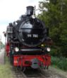 2022-Züge-04a.jpg