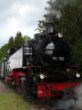 2022-Züge-06a.jpg