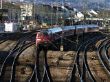 2022-Züge-10a.jpg